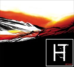Machines Hetane