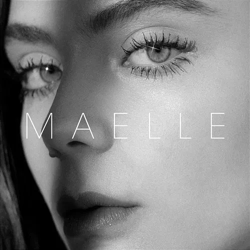 Maëlle Maëlle