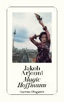 Magic Hoffmann Arjouni Jakob