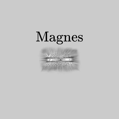 Magnes Wlazix, ChillDayz