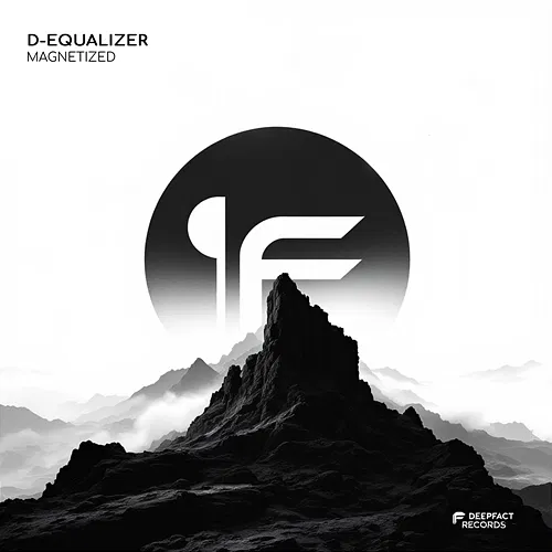 Magnetized D-Equalizer