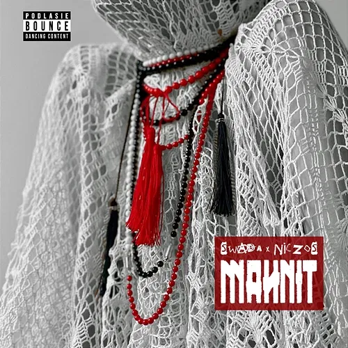 Mahnit Sw@da, Niczos