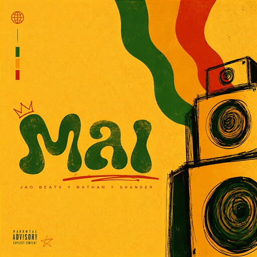 Mai Jao Beats, natan, Shander