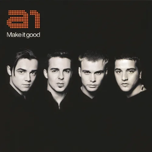 Make It Good A1