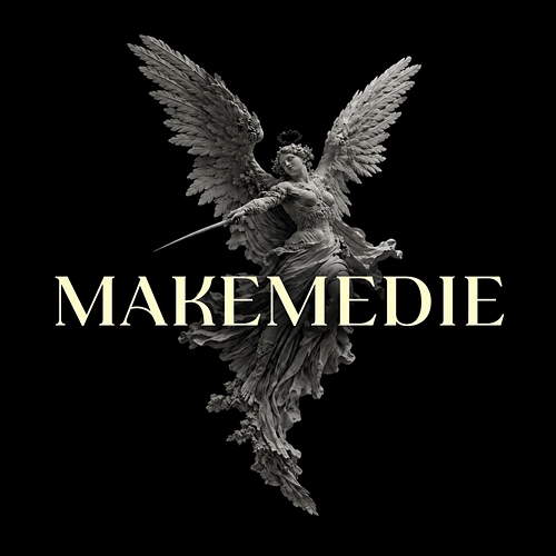 MakeMeDie ICEKI, Niz, Vĩnh Hoàng