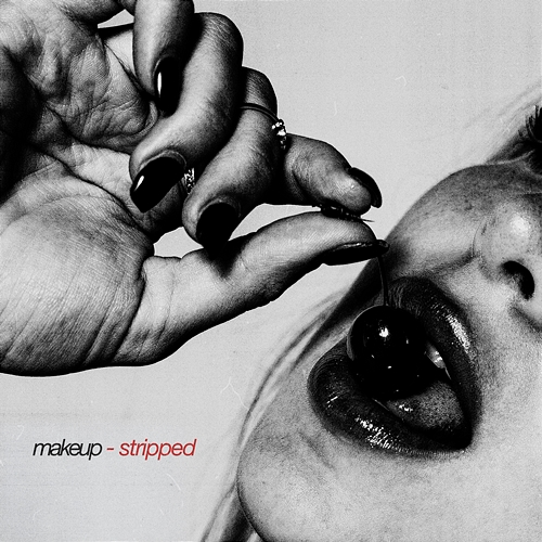 Makeup The Bends