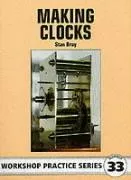 Making Clocks Bray Stan