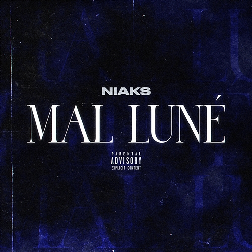 Mal luné Niaks