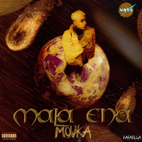 Mala Ena Mouka