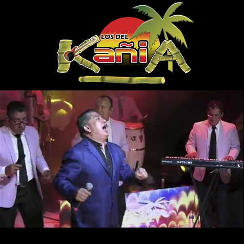 Mala Mujer Los Del Kañia De Ricardo Rodríguez V., El Combo Loco de Mike Rodríguez