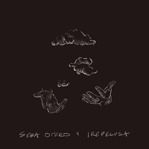 Malabar Seba Otero feat. Irepelusa