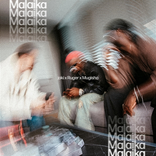 Malaika Joki, Ruger, Mugisho