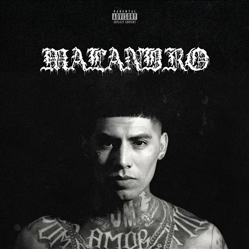 MALANDRO Sandro Malandro