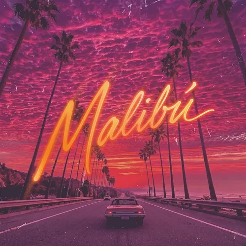 MALIBÚ DeMasters, Micro Tdh, Lagos