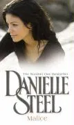 Malice Steel Danielle