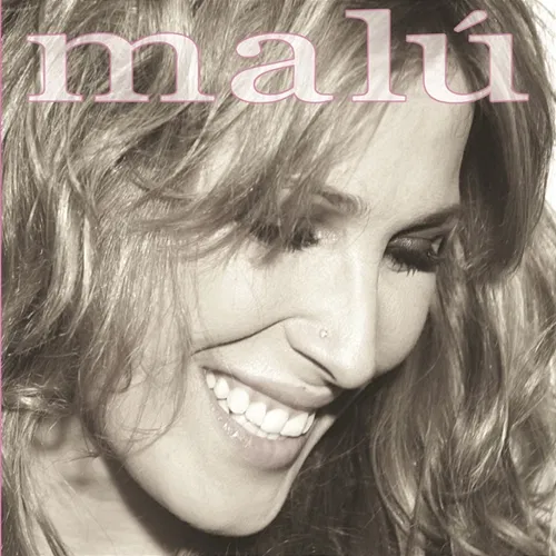 Malu Malú