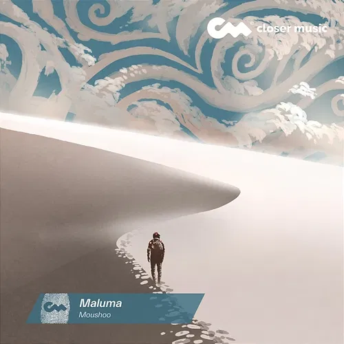Maluma Moushoo