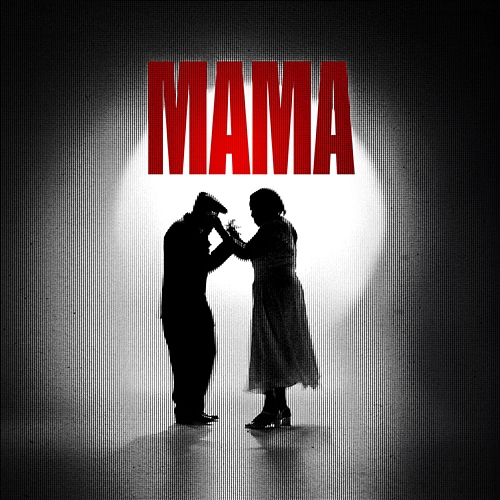 MAMA XIV