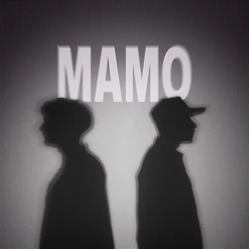Mamo majtis, Alien BSC, samunowak