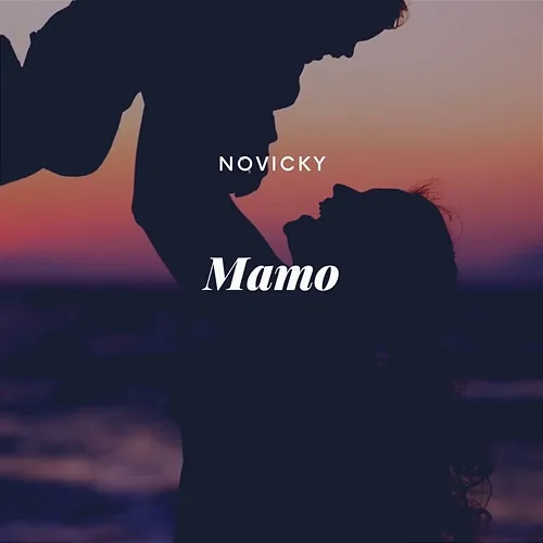 Mamo Novicky