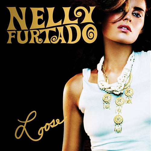Maneater Nelly Furtado, Adam Tendler