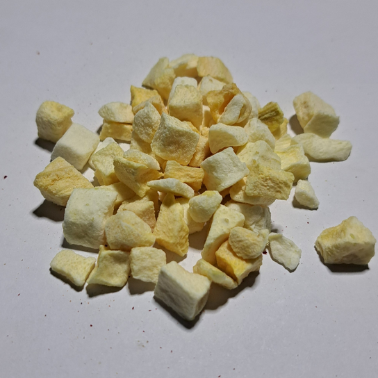Mango Lio. 50 G Rafex