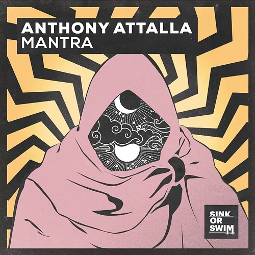 Mantra Anthony Attalla