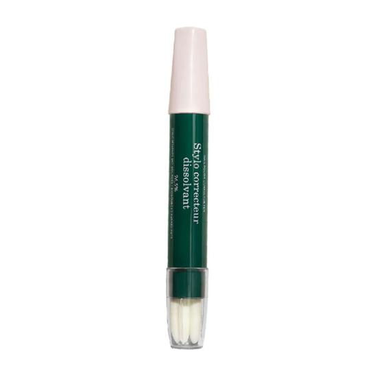 Manucurist Dissolving Correction Pen Manucurist