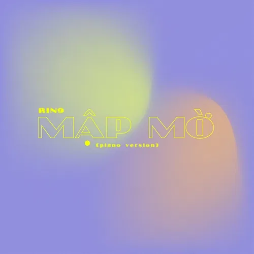 Mập Mờ Rin9