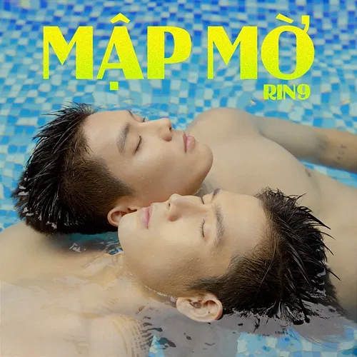 Mập Mờ Rin9