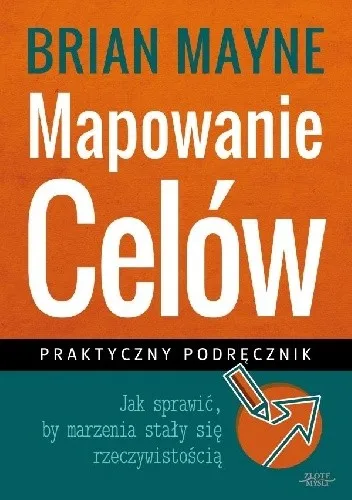 Mapowanie Celów Mayne Brian