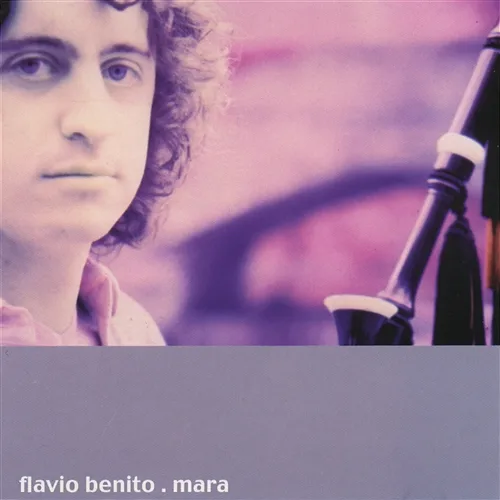 Mara Flavio Benito