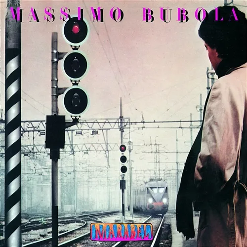 Marabel Massimo Bubola