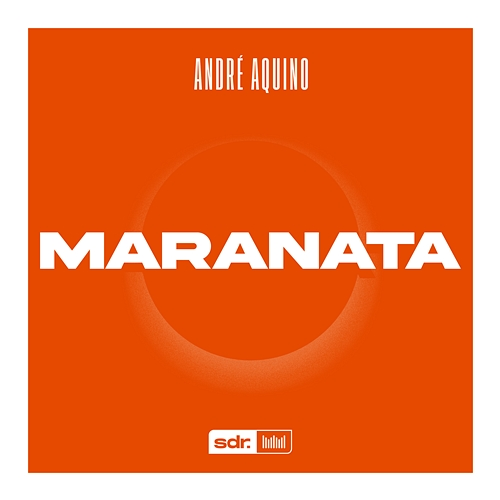 Maranata André Aquino