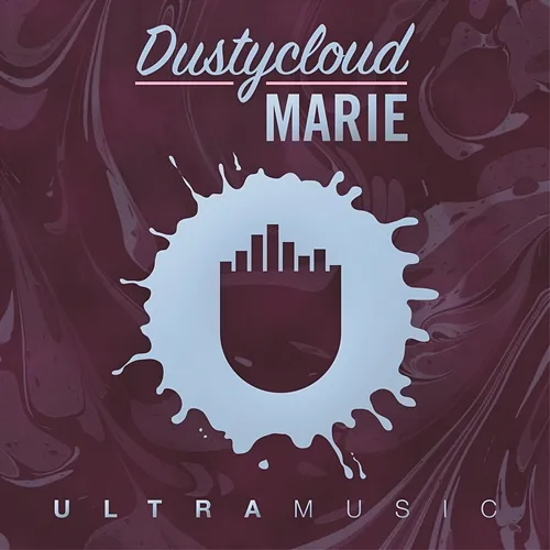 Marie Dustycloud