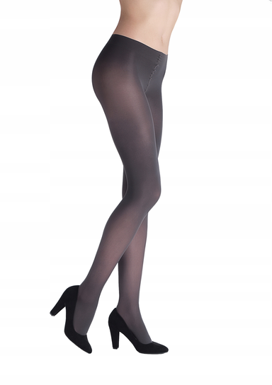 MARILYN Rajstopy LUX LINE Touch 40 Marilyn