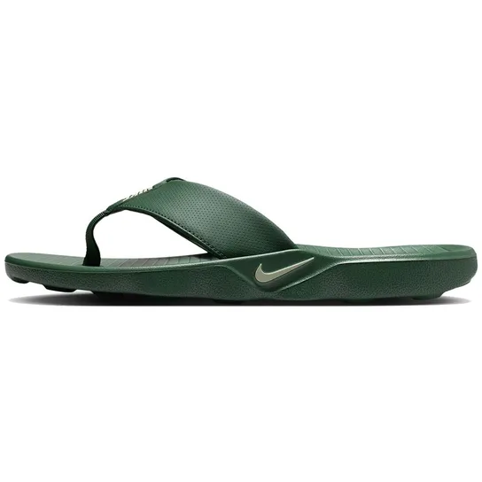 Marina Nike