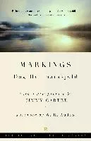 Markings Hammarskjold Dag