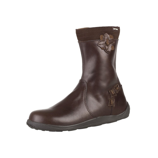 Marron Garvalin