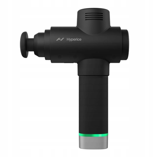 Masażer ręczny Hyperice Hypervolt 2 Pro 90 W Hyperice