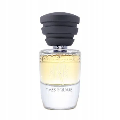 Masque Time Square Edp 10Ml BeSpoke