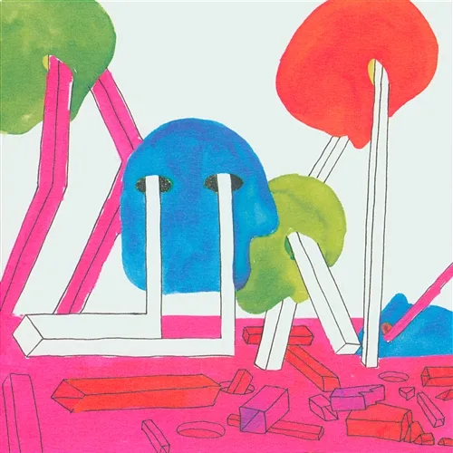 MASTERPIECE Rip Slyme