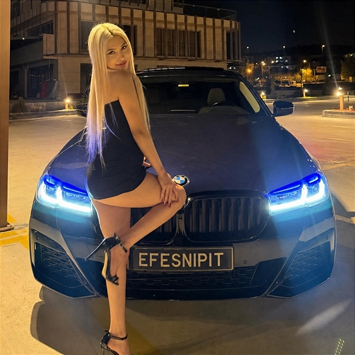 #MASTERSOUND efesnipit