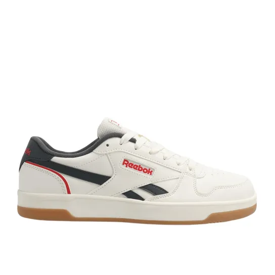 Match Prime V2 Reebok