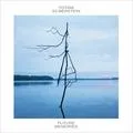 Matcha Yotam Silberstein feat. Glenn Zaleski & John Patitucci & Daniel Dor