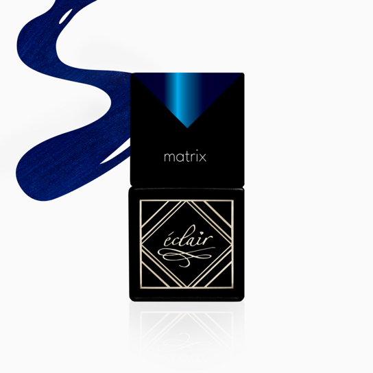 MATRIX - lakier hybrydowy 7ml Eclair