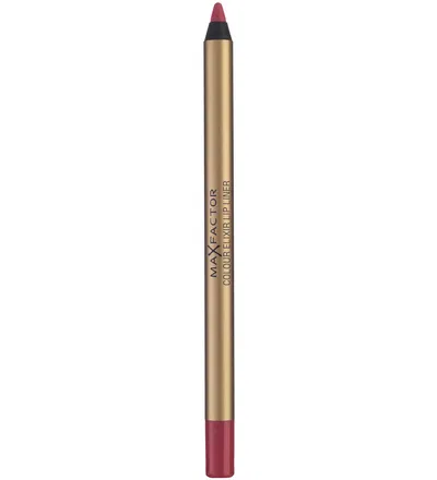 Max Factor, Colour Elixir, konturówka do ust 4 Pink Princess, 4 g Max Factor
