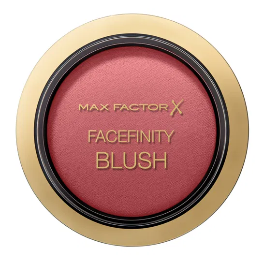 Max Factor Facefinity Blush Róż Do Policzków, 050 Max Factor