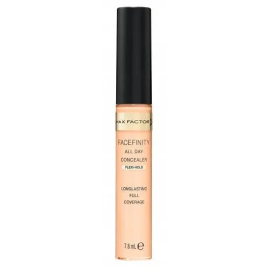 Max Factor Facefinity Korektor Do Twarzy 050 Shade Max Factor