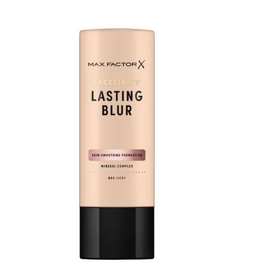 Max Factor Facefinity Lasting Blur Podkład 95N Ivory Max Factor